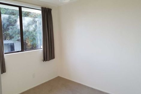 Photo of property in 5 Smith Street, Frankton, Hamilton, 3204