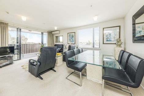 Photo of property in 40/128 St George Street, Papatoetoe, Auckland, 2025