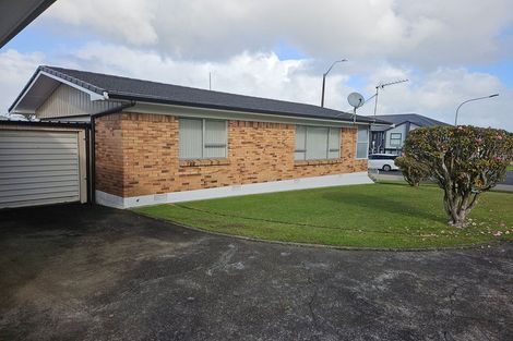 Photo of property in 1/60 Great South Road, Papakura, 2110