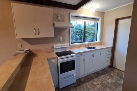Photo of property in 124 Great North Road, Winton, 9720