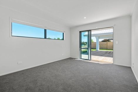 Photo of property in 52 Peakedale Drive, Matamata, 3400