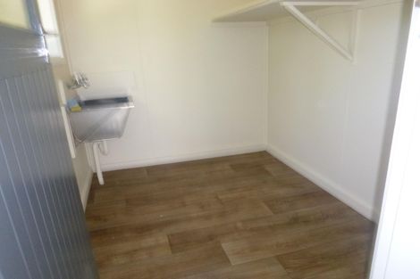 Photo of property in 634 Orari Station Road, Geraldine, 7930