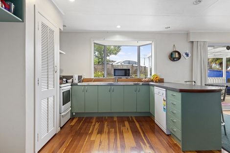 Photo of property in 83 Rotokauri Road, Nawton, Hamilton, 3200