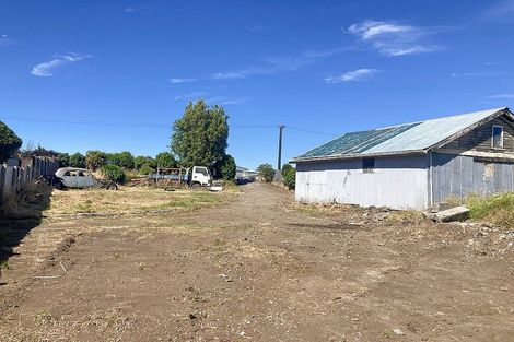 Photo of property in 7 Standish Street, Midhirst, Stratford, 4394