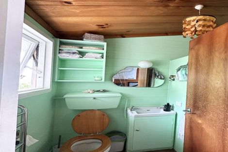 Photo of property in 349 Pukehina Parade, Pukehina, Te Puke, 3189