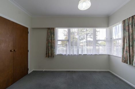Photo of property in 9 Insoll Avenue, Enderley, Hamilton, 3214