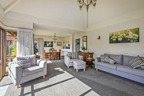 Photo of property in 28a Osier Road, Greenmeadows, Napier, 4112