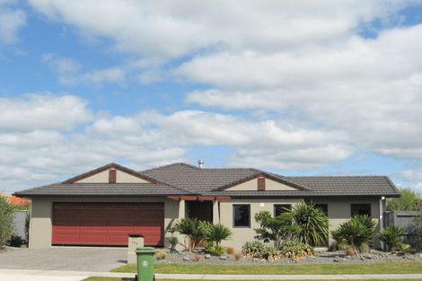 Photo of property in 174 Gravatt Road, Papamoa Beach, Papamoa, 3118