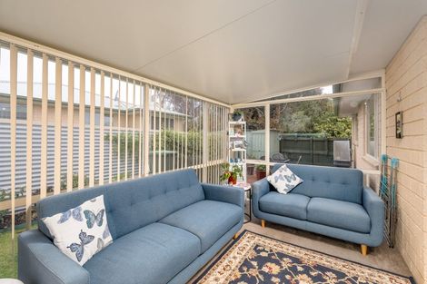 Photo of property in 5 Herbert Street, Waimate, 7924