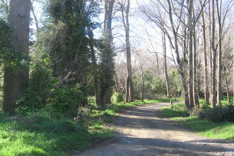 Photo of property in 307a Hewitts Road, Linton, Palmerston North, 4472