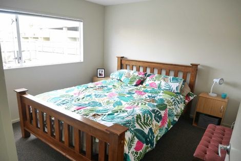 Photo of property in 50a Champion Street, Edgeware, Christchurch, 8013