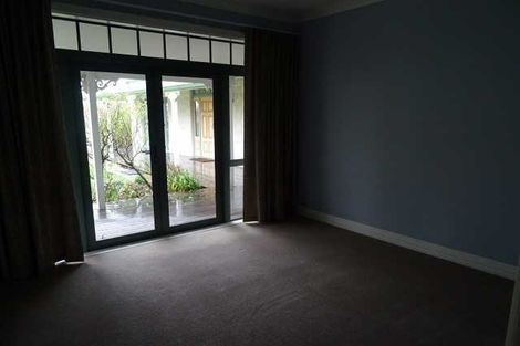 Photo of property in 1158c State Highway 26, Eureka, Hamilton, 3286