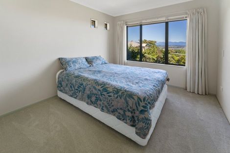 Photo of property in 317c Hill Street, Richmond, 7020