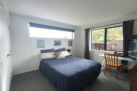 Photo of property in 3 Bosworth Street, Egmont Village, 4372