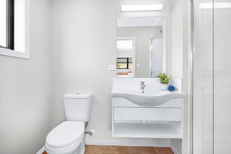 Photo of property in 1/5 Mahana Road, Saint Andrews, Hamilton, 3200