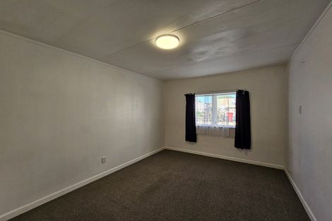 Photo of property in 60 Seafront Road, Castlecliff, Whanganui, 4501