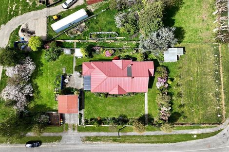 Photo of property in 48 Allan Street, Waimate, 7924