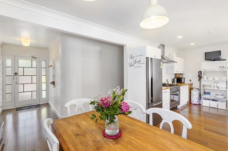 Photo of property in 16 Norfolk Street, Belmont, Lower Hutt, 5010