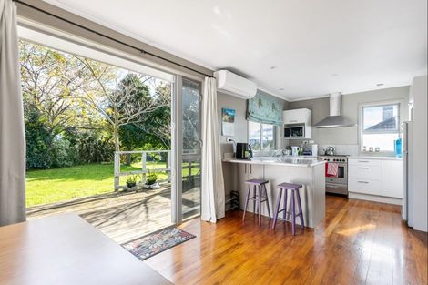 Photo of property in 25 Cambridge Terrace, Kaiti, Gisborne, 4010