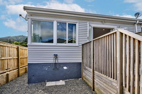 Photo of property in 18 Toomath Street, Naenae, Lower Hutt, 5011