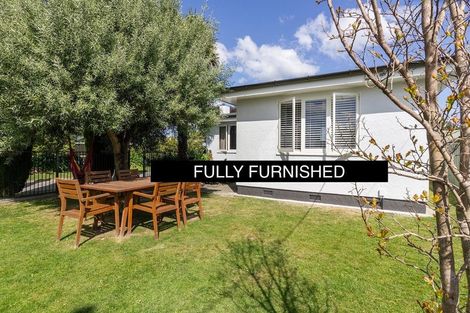 Photo of property in 7 Devon Street, Taradale, Napier, 4112