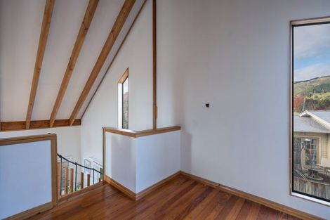 Photo of property in 13 Woodland Place, Richmond, 7020