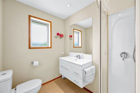 Photo of property in 12 Kitakita Grove, Motueka, 7120