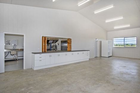 Photo of property in 39 Maxwell Road, Aratapu, Dargaville, 0371
