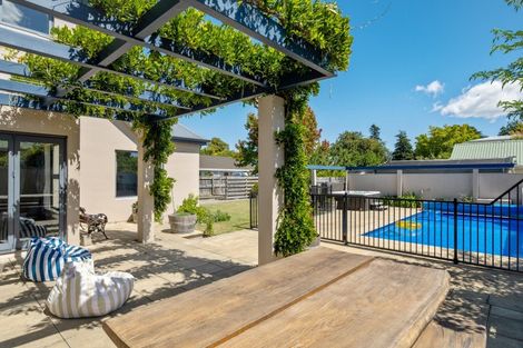 Photo of property in 88a Maxwell Road, Blenheim, 7201