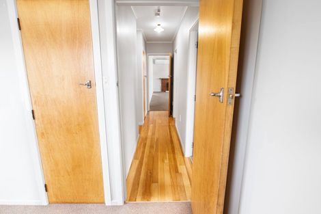 Photo of property in 73 Lewis Street, Glenview, Hamilton, 3206