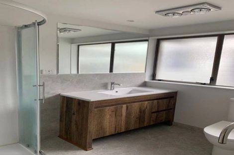 Photo of property in 7 Windoma Circle, Manukau, Auckland, 2025