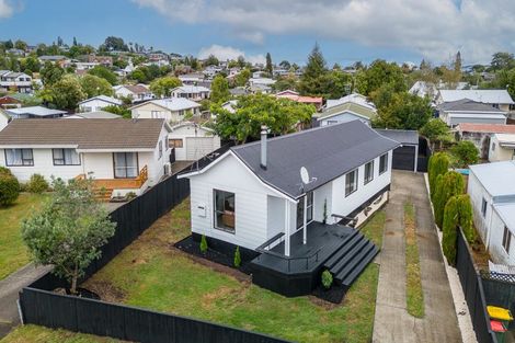 Photo of property in 4 Bradley Place, Nawton, Hamilton, 3200