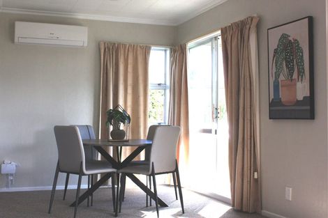 Photo of property in 21 Te Punga Place, Awapuni, Palmerston North, 4412