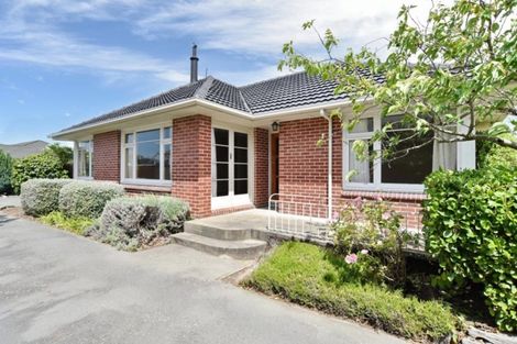 Photo of property in 20 Sabina Street, Shirley, Christchurch, 8013