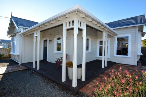 Photo of property in 37 Normanby Street, Saint Kilda, Dunedin, 9012