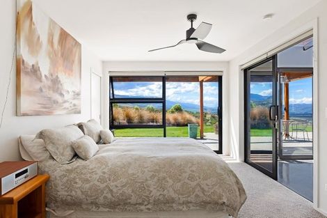 Photo of property in 27 Pipeclay Gully Road, Bannockburn, Cromwell, 9384