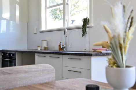 Photo of property in 37 Wordsworth Crescent, Enderley, Hamilton, 3214