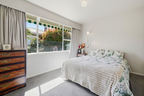 Photo of property in 28 Highfield Street, Culverden, 7392