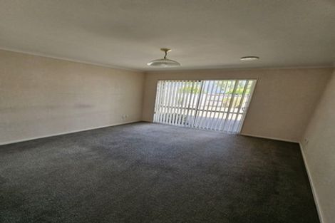 Photo of property in 13a East Street, Claudelands, Hamilton, 3214