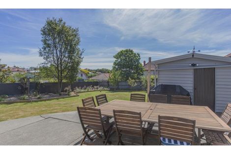 Photo of property in 3 Bidwill Street, Seaview, Timaru, 7910