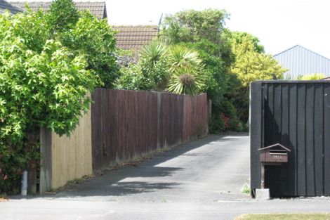 Photo of property in 1/351 Estuary Road, South New Brighton, Christchurch, 8062