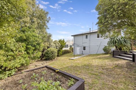 Photo of property in 53 Gormack Street, Balclutha, 9230