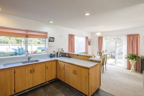 Photo of property in 270 Manly Street, Paraparaumu Beach, Paraparaumu, 5032