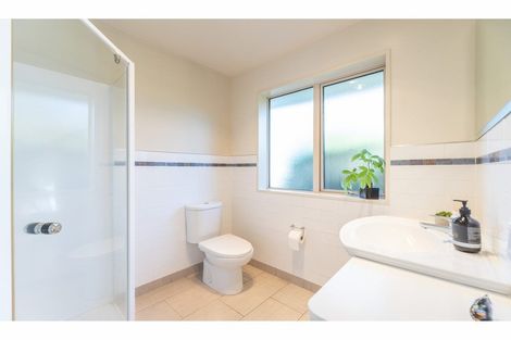 Photo of property in 600 Downs Road, Eyrewell, Rangiora, 7476