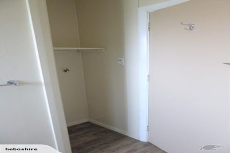 Photo of property in 4/491 Worcester Street, Linwood, Christchurch, 8011