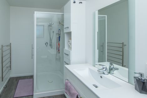 Photo of property in 21 Birchs Road, Prebbleton, 7604