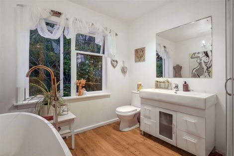 Photo of property in 161 Kings Road, Leithfield, 7481