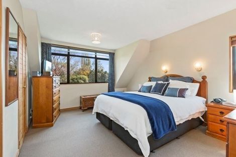 Photo of property in 31a Joyce Crescent, Ilam, Christchurch, 8041