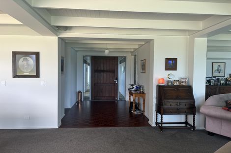 Photo of property in 76 Reinga Road, Kerikeri, 0230