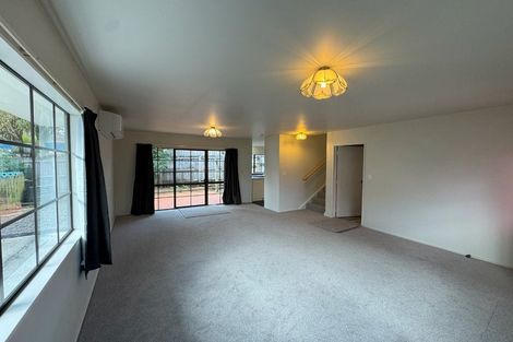Photo of property in 3/8 Bayswater Place, Onerahi, Whangarei, 0110